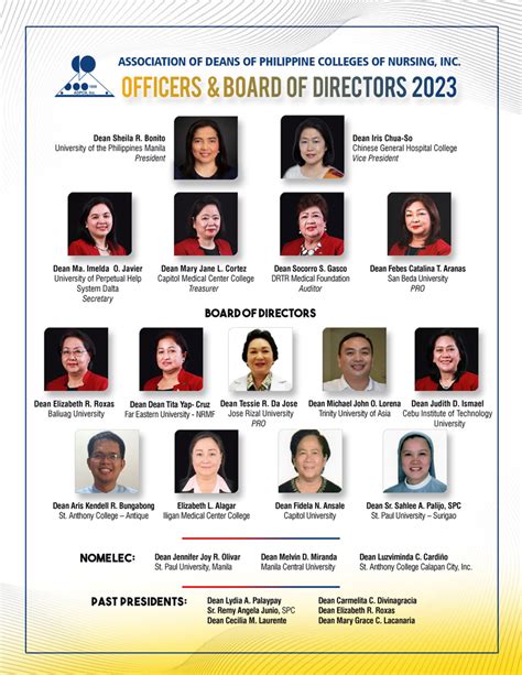 philippine board of nursing|philippine board of nursing website.